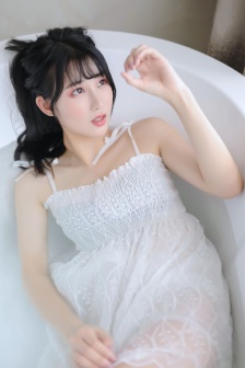 十七岁免费观看高清韩剧
