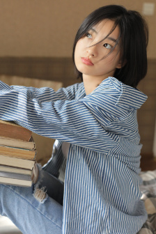 锕锕锕锕锕锕锕锕再深一点