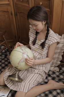 电视剧胆小鬼