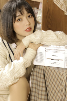绯闻女孩剧情
