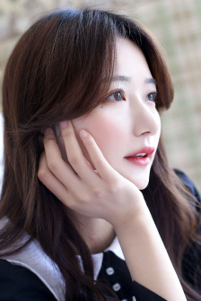美女裸体无遮挡无奶罩视频